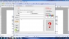 LibreOfficeWriter
