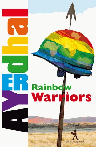 rainbow warriors